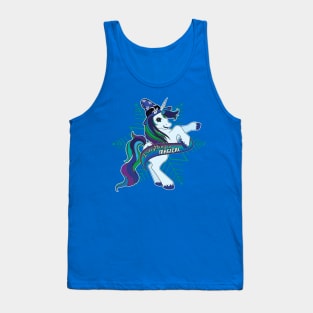 Magical Awesome Tank Top